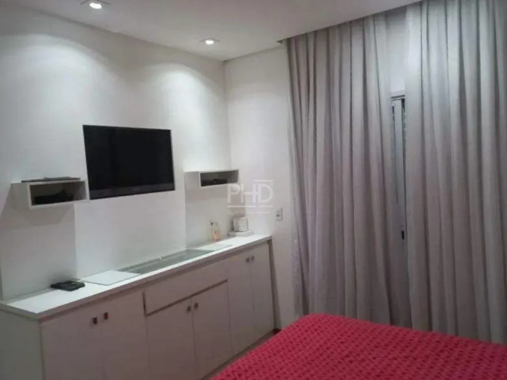 Sobrado, 4 quartos, 330 m² - Foto 2