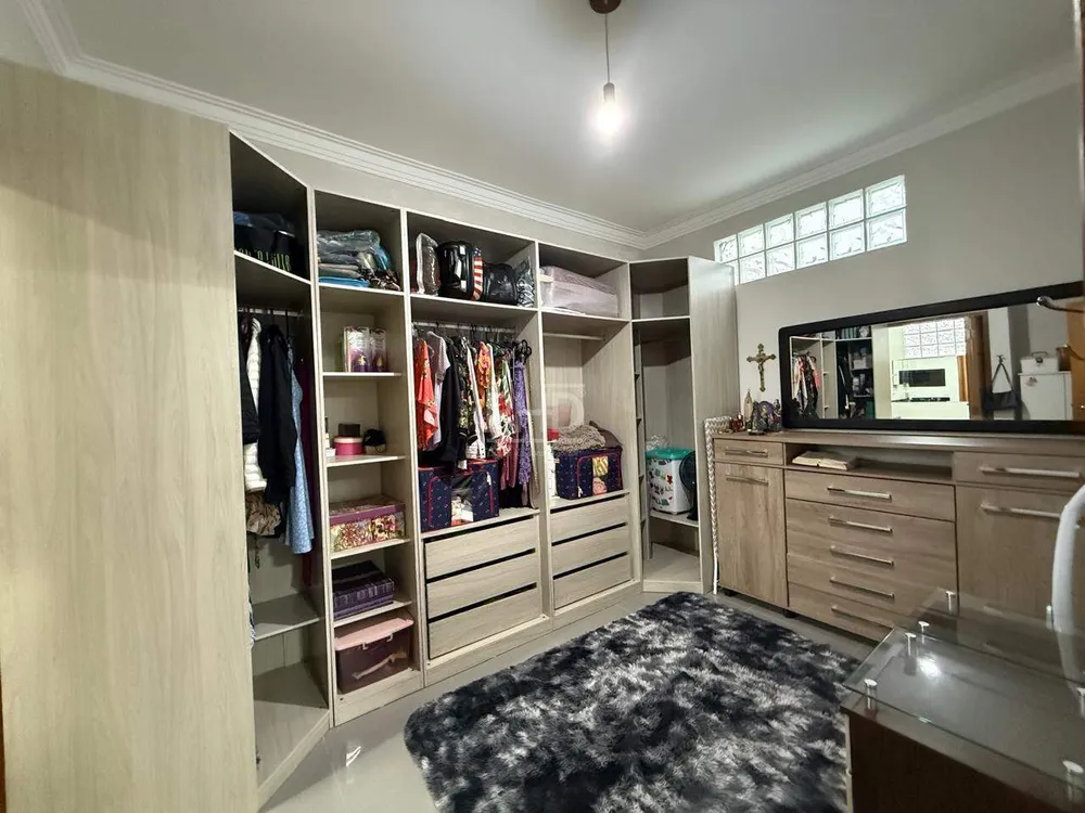 Sobrado, 3 quartos, 564 m² - Foto 4