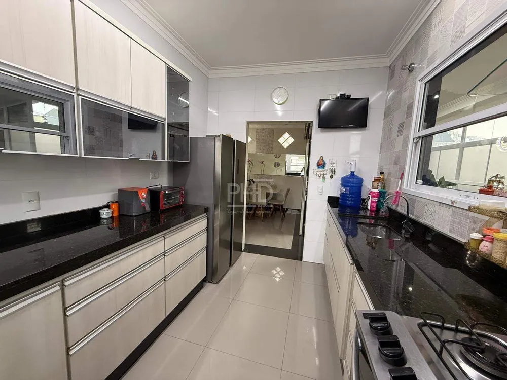 Sobrado, 3 quartos, 564 m² - Foto 3