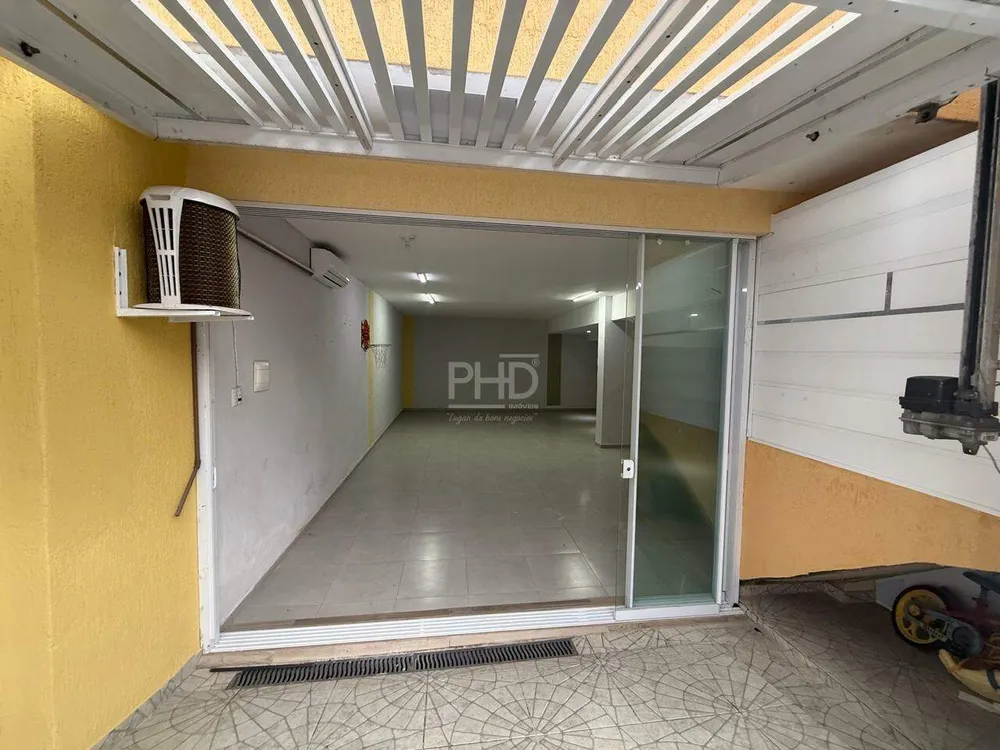 Sobrado, 3 quartos, 564 m² - Foto 8