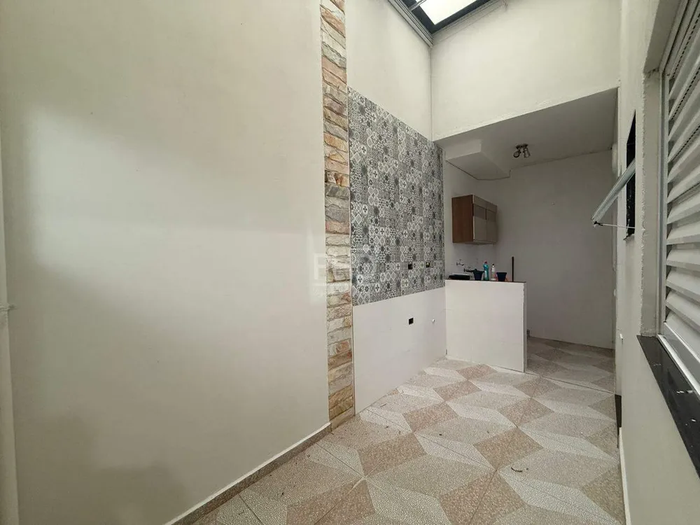 Sobrado, 3 quartos, 564 m² - Foto 7