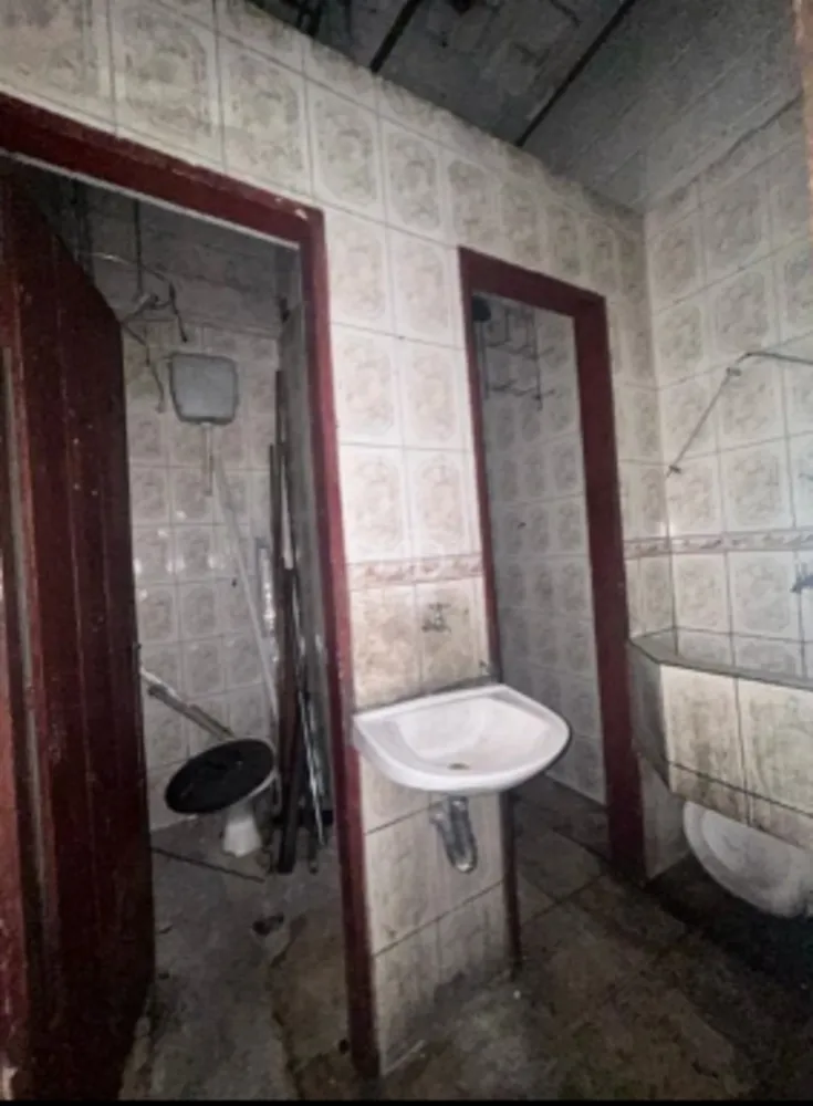 Loja-Salão, 62 m² - Foto 10