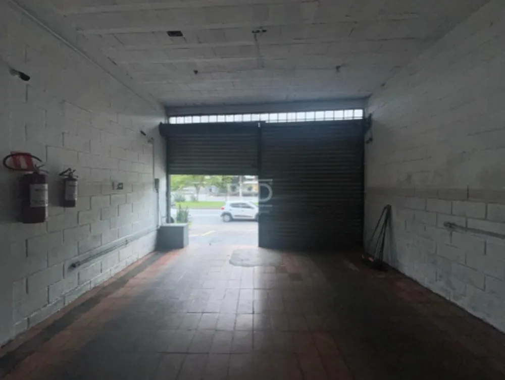 Loja-Salão, 62 m² - Foto 6