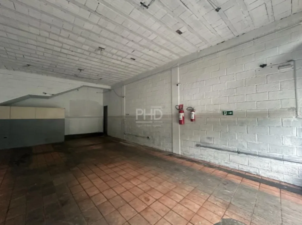 Loja-Salão, 62 m² - Foto 3