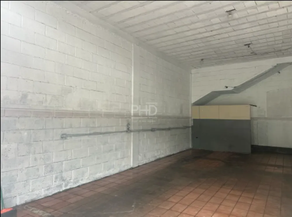 Loja-Salão, 62 m² - Foto 5