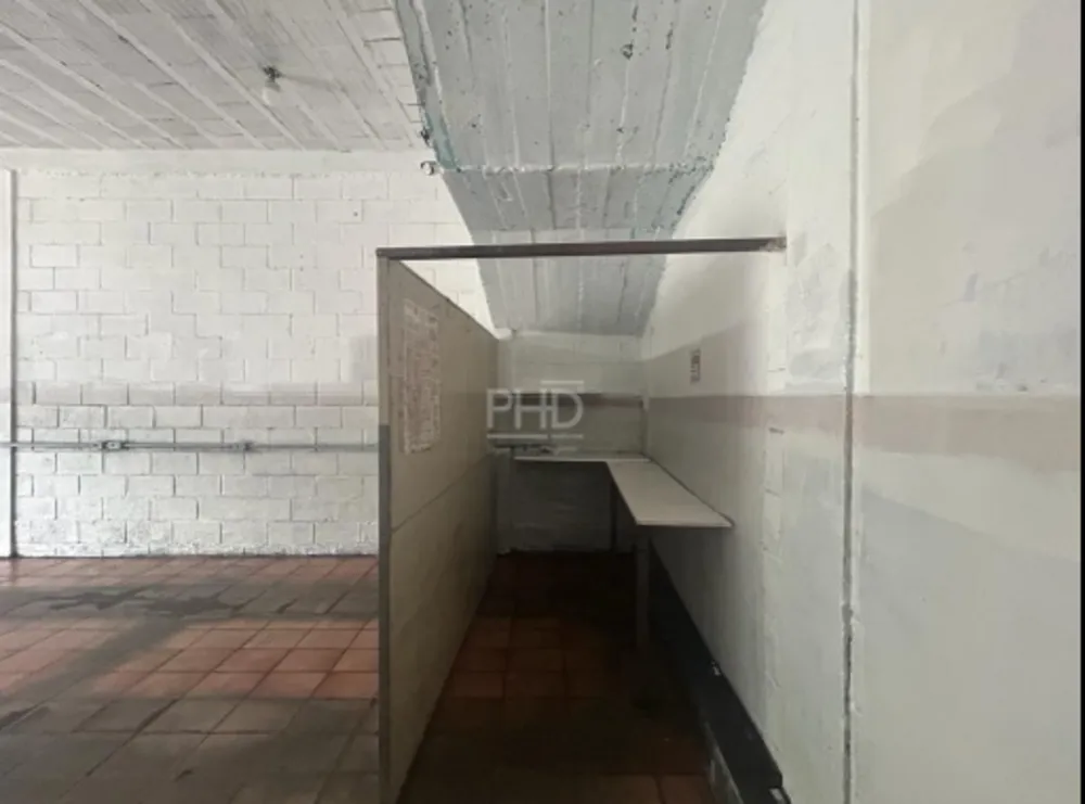 Loja-Salão, 62 m² - Foto 8