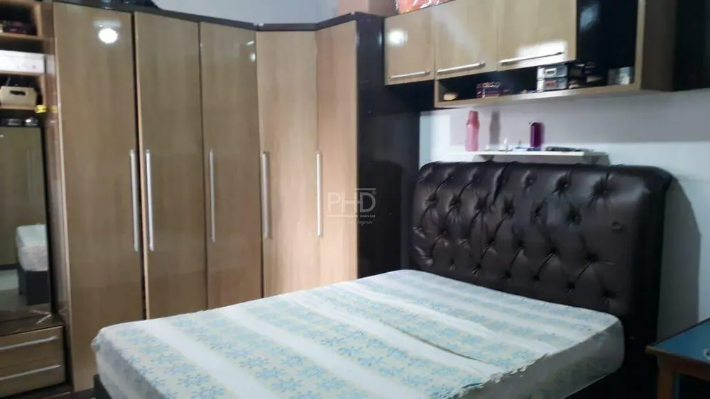 Casa, 2 quartos, 106 m² - Foto 5