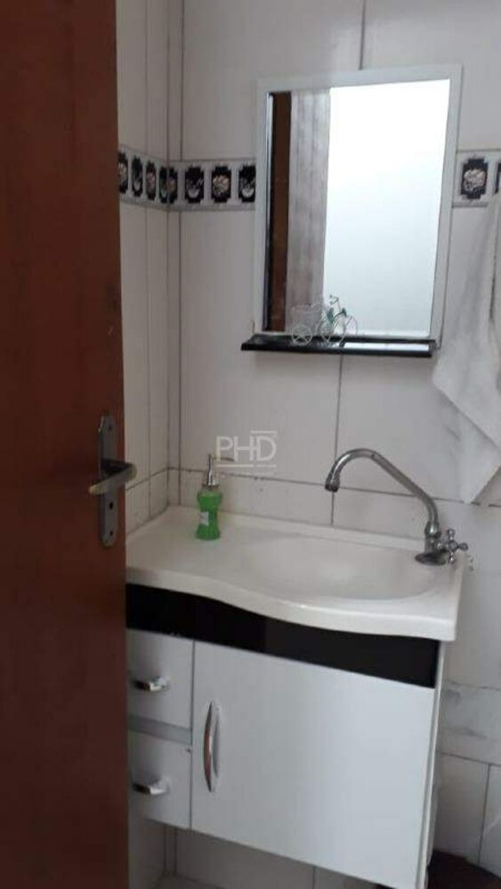 Casa, 2 quartos, 106 m² - Foto 3