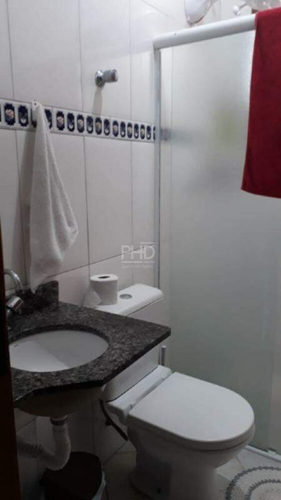 Casa, 2 quartos, 106 m² - Foto 1