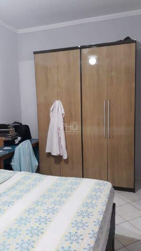 Casa, 2 quartos, 106 m² - Foto 4