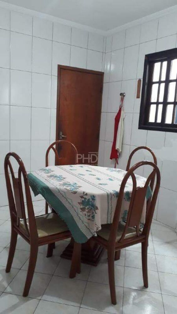 Casa, 2 quartos, 106 m² - Foto 2