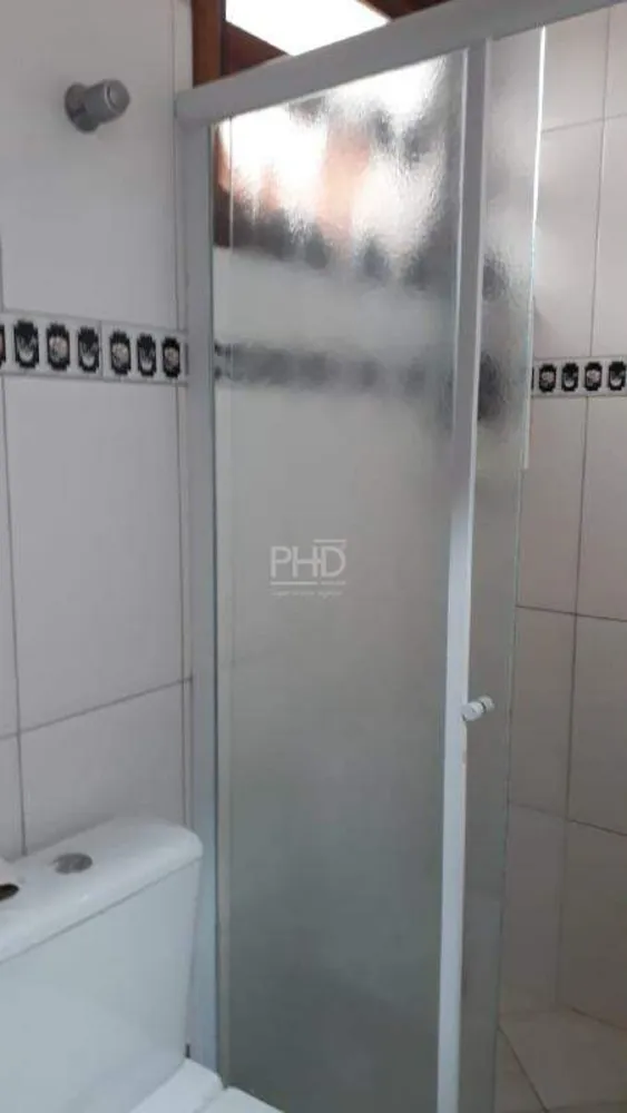 Casa, 2 quartos, 106 m² - Foto 10