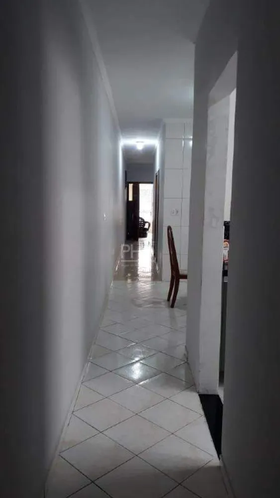 Casa, 2 quartos, 106 m² - Foto 6
