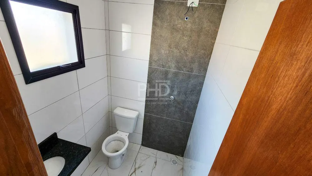 Sobrado, 2 quartos, 96 m² - Foto 5