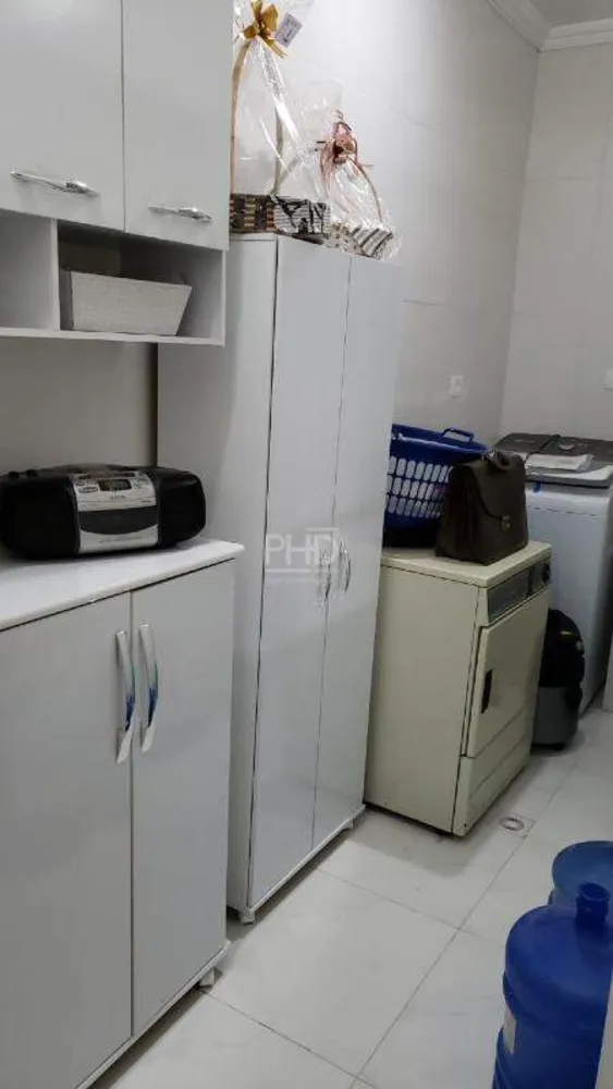 Sobrado, 2 quartos, 90 m² - Foto 8