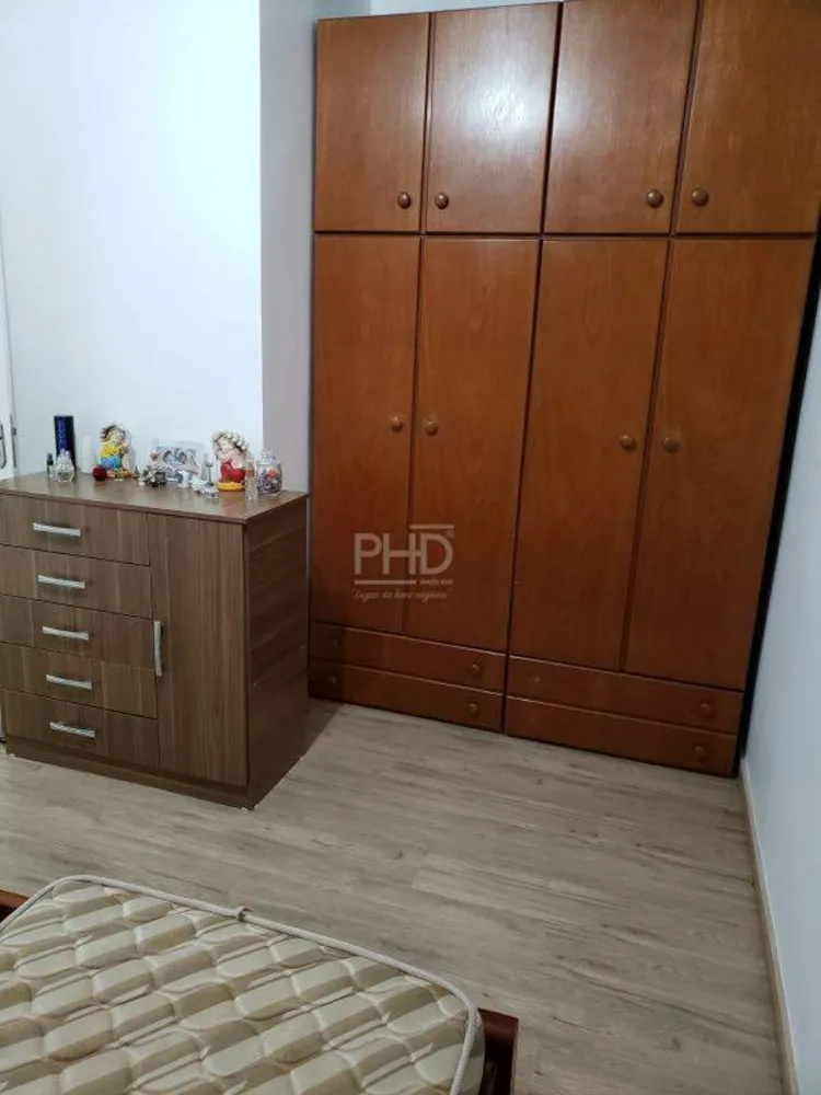 Sobrado, 2 quartos, 90 m² - Foto 2