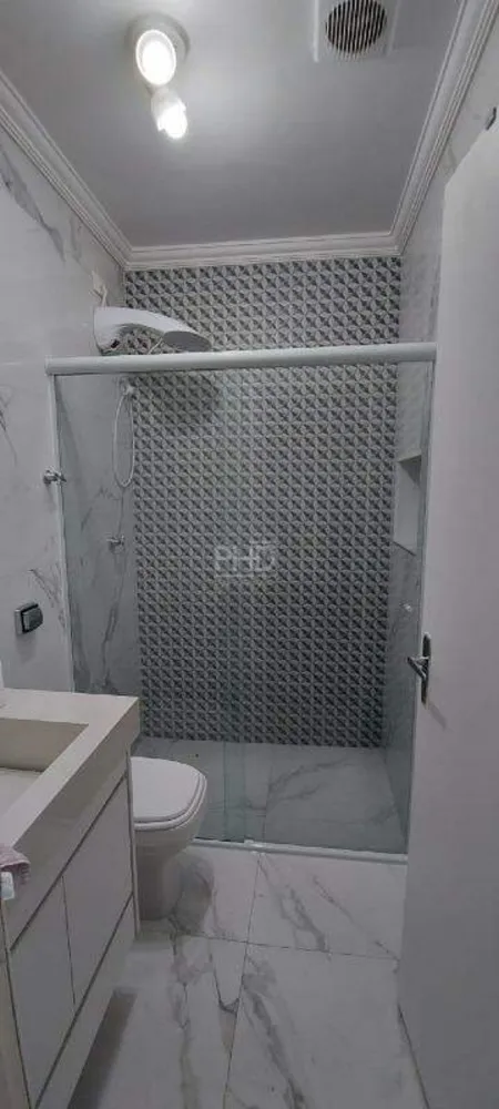 Sobrado, 2 quartos, 90 m² - Foto 7