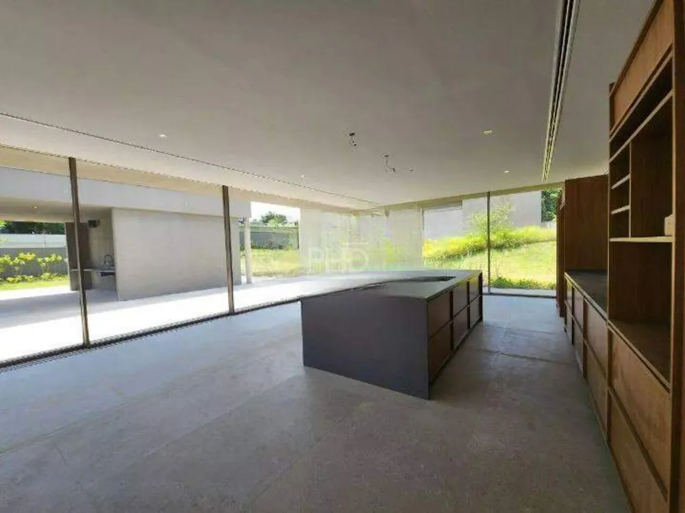 Chácara, 4 quartos, 5000 m² - Foto 2