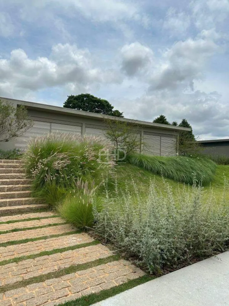 Chácara, 4 quartos, 5000 m² - Foto 10