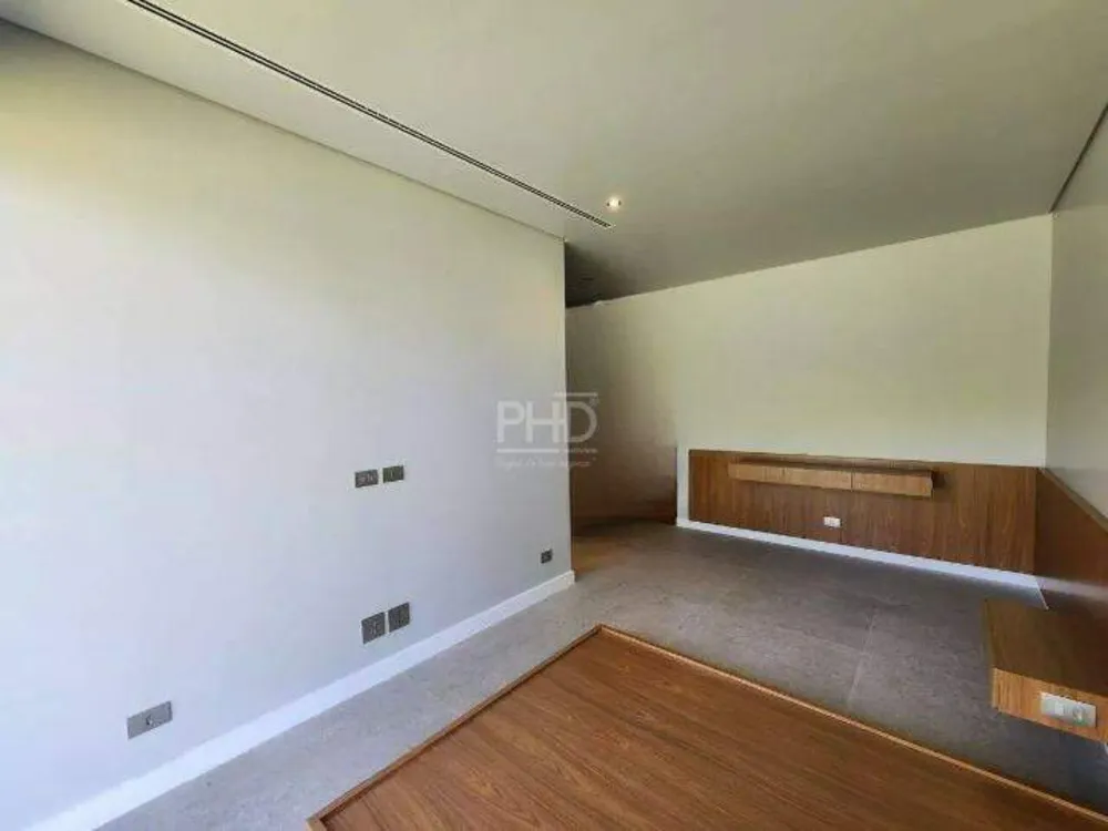 Chácara, 4 quartos, 5000 m² - Foto 4