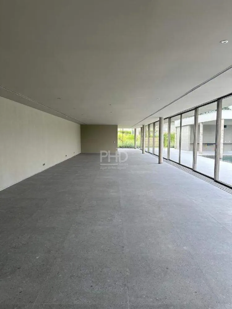 Chácara, 4 quartos, 5000 m² - Foto 5