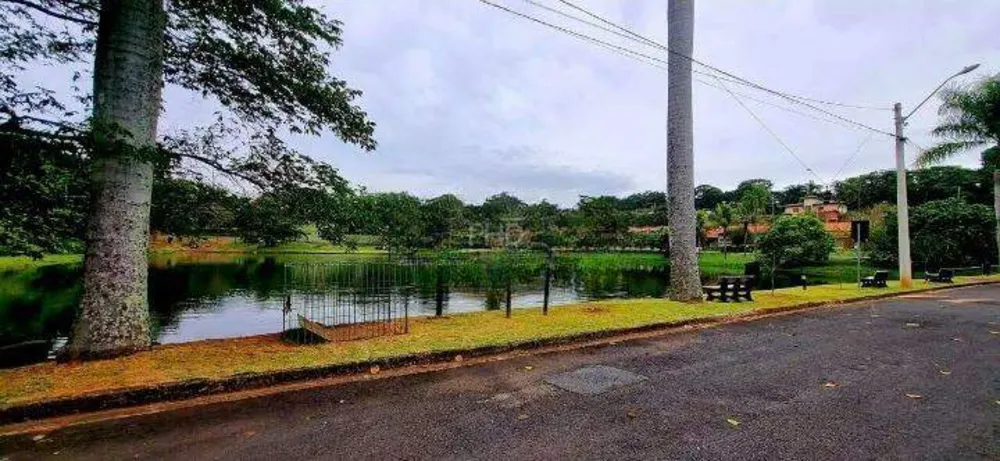 Chácara, 4 quartos, 5000 m² - Foto 12