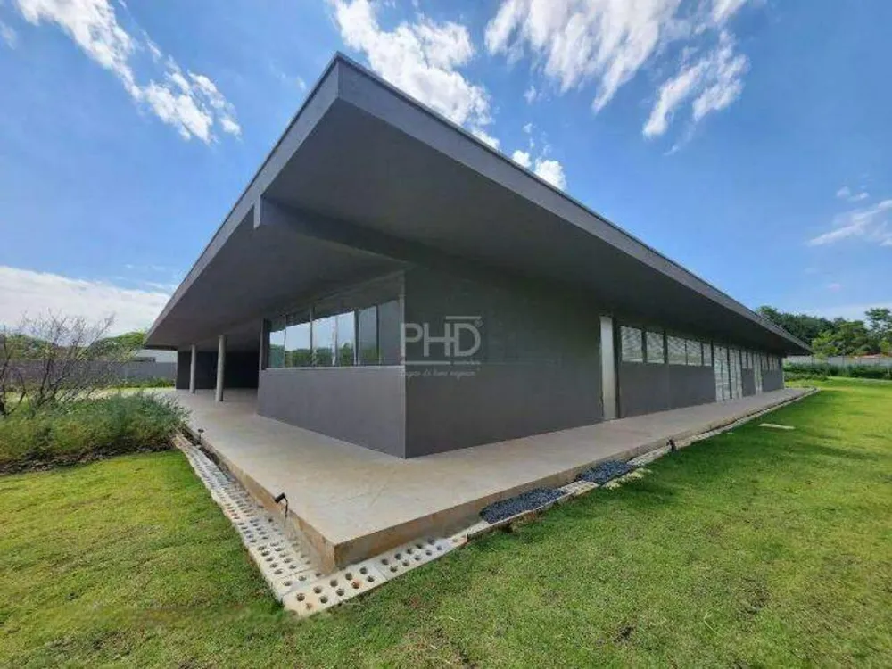 Chácara, 4 quartos, 5000 m² - Foto 9
