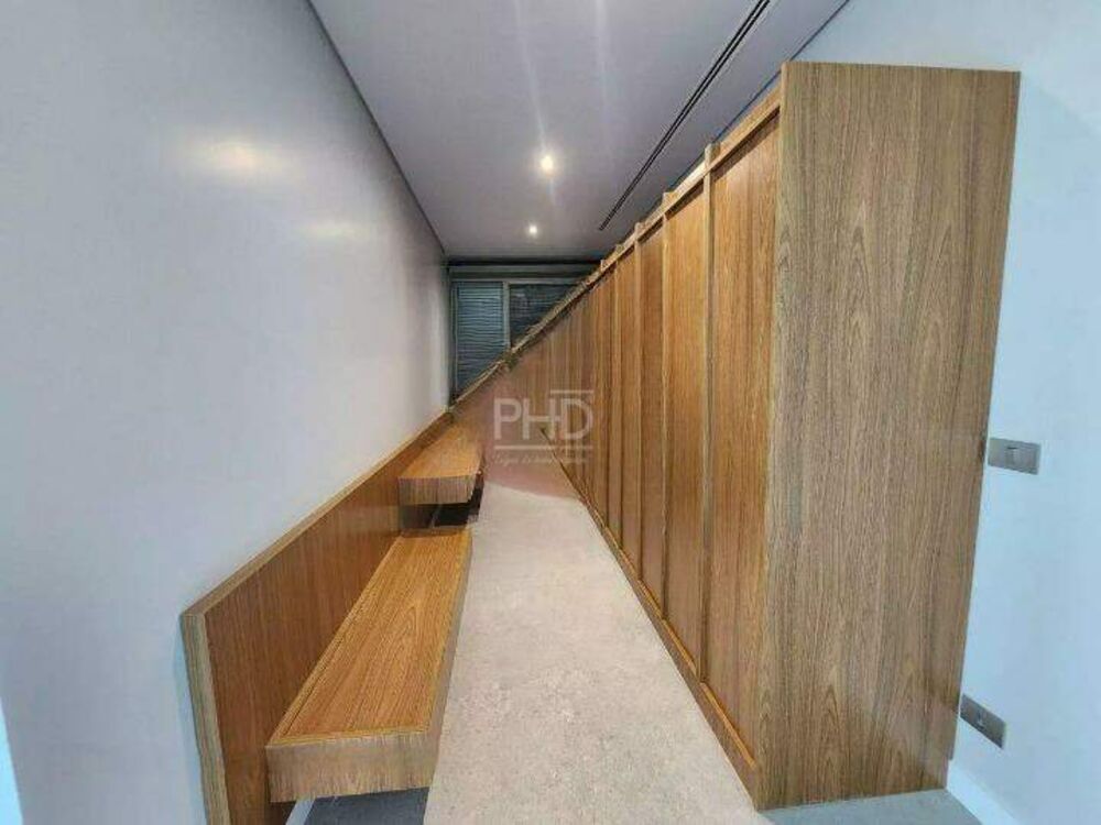 Chácara à venda com 4 quartos, 1263m² - Foto 1