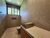 Chácara, 4 quartos, 5000 m² - Foto 3