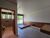 Chácara, 4 quartos, 5000 m² - Foto 2