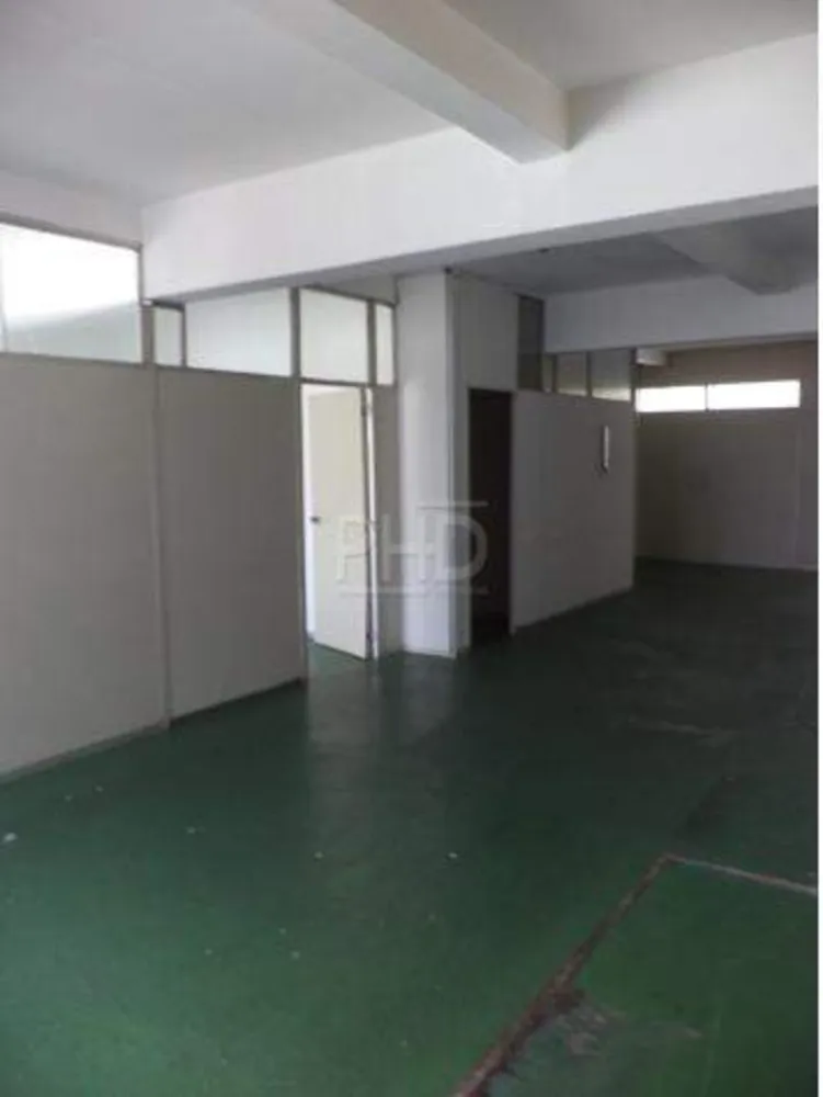 Prédio Inteiro, 527 m² - Foto 9