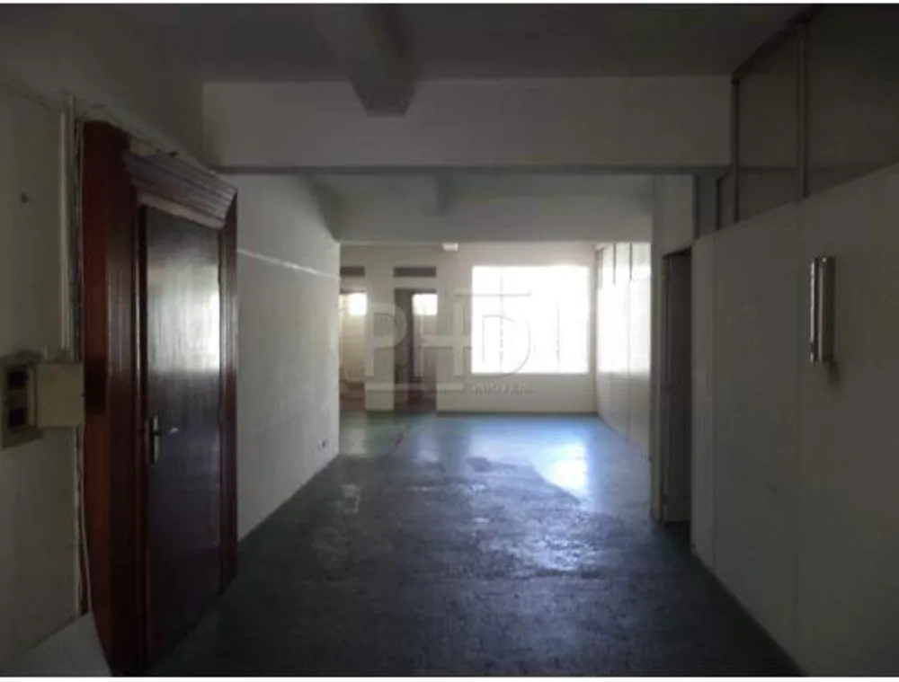 Prédio Inteiro, 527 m² - Foto 5