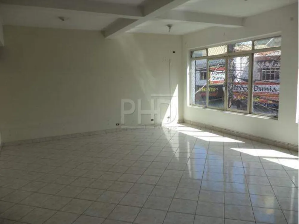 Prédio Inteiro, 527 m² - Foto 6