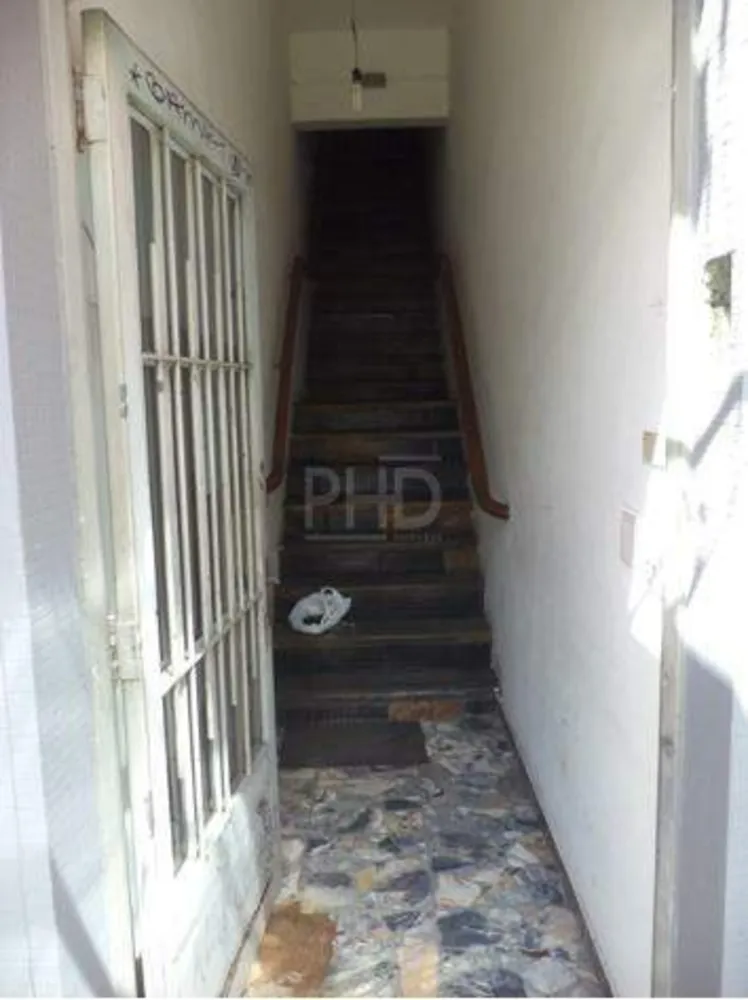Prédio Inteiro, 527 m² - Foto 3