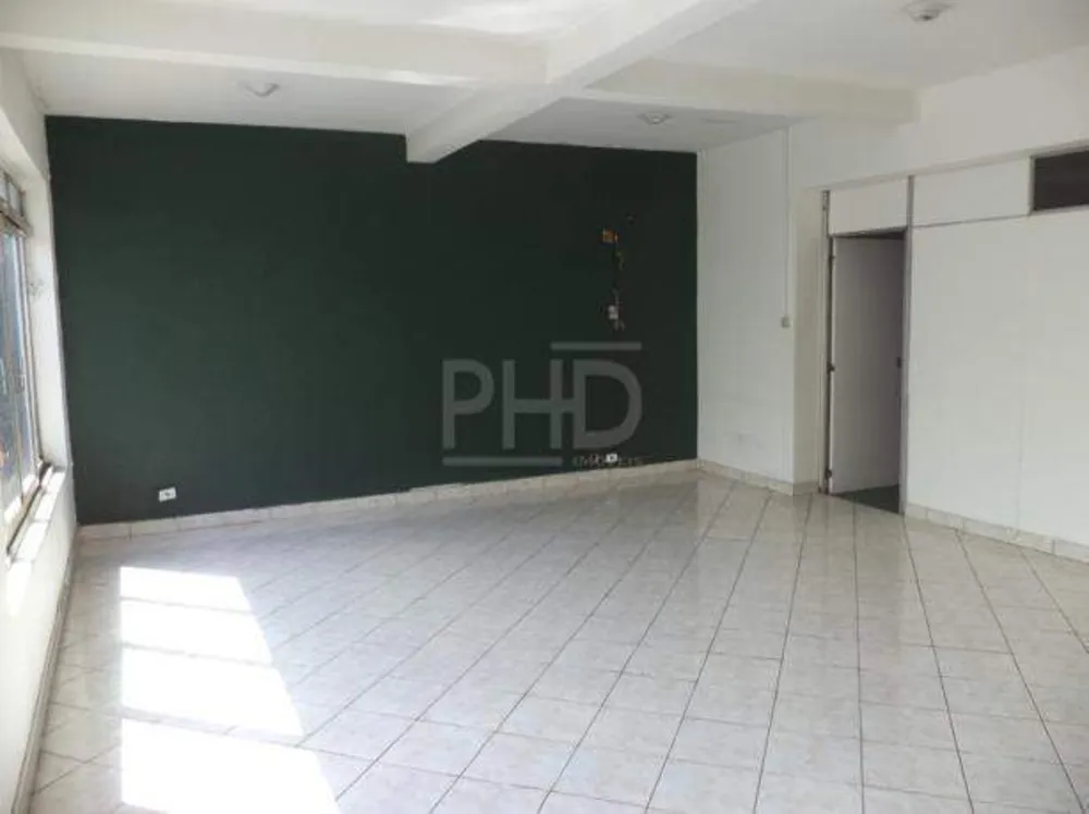 Prédio Inteiro, 527 m² - Foto 8