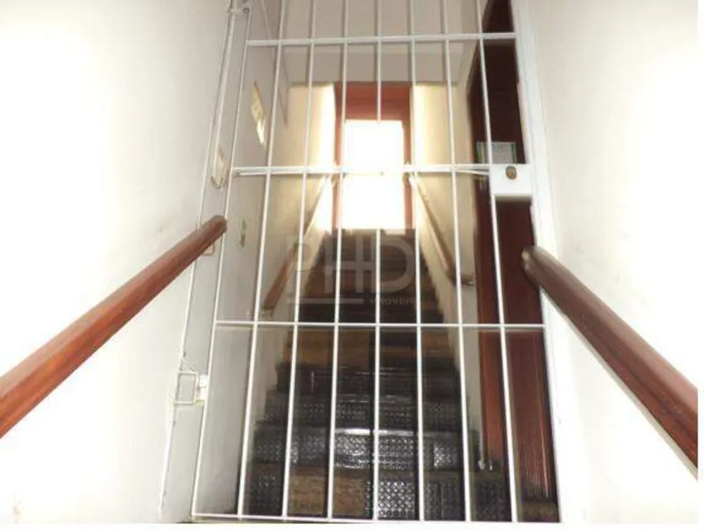 Prédio Inteiro, 527 m² - Foto 4