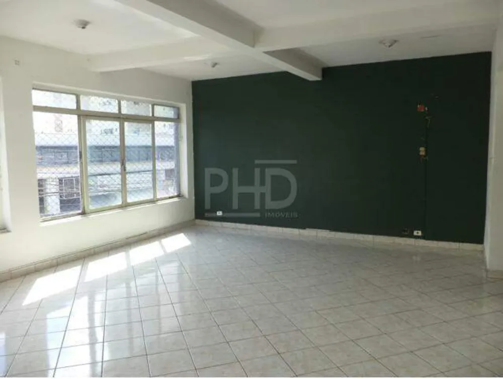 Prédio Inteiro, 527 m² - Foto 7