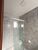 Casa, 3 quartos, 263 m² - Foto 2