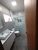 Casa, 3 quartos, 263 m² - Foto 1