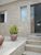 Casa, 3 quartos, 263 m² - Foto 3