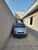 Casa, 3 quartos, 263 m² - Foto 4
