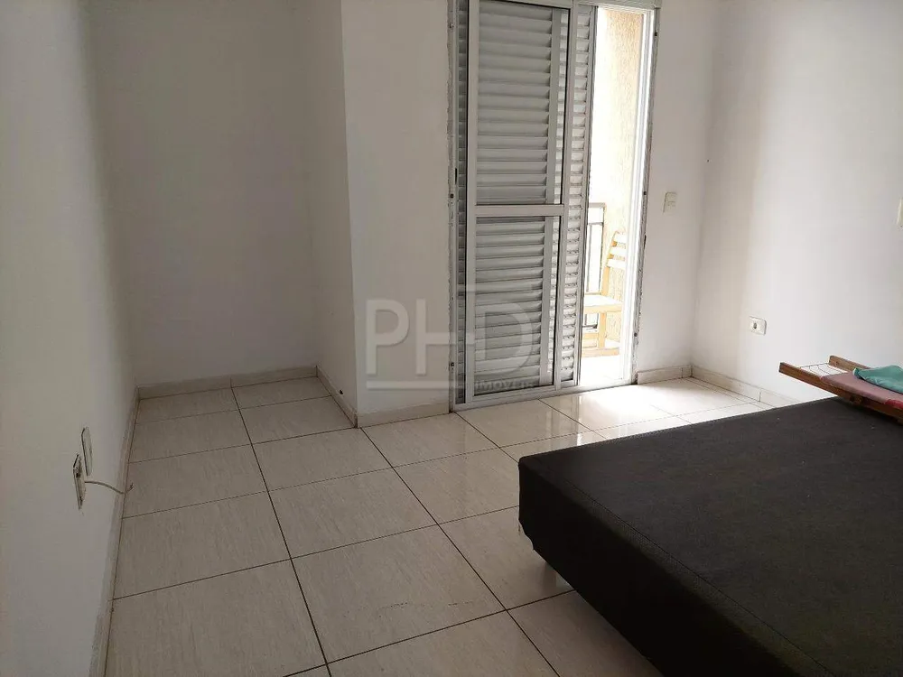 Apartamento, 3 quartos, 80 m² - Foto 5