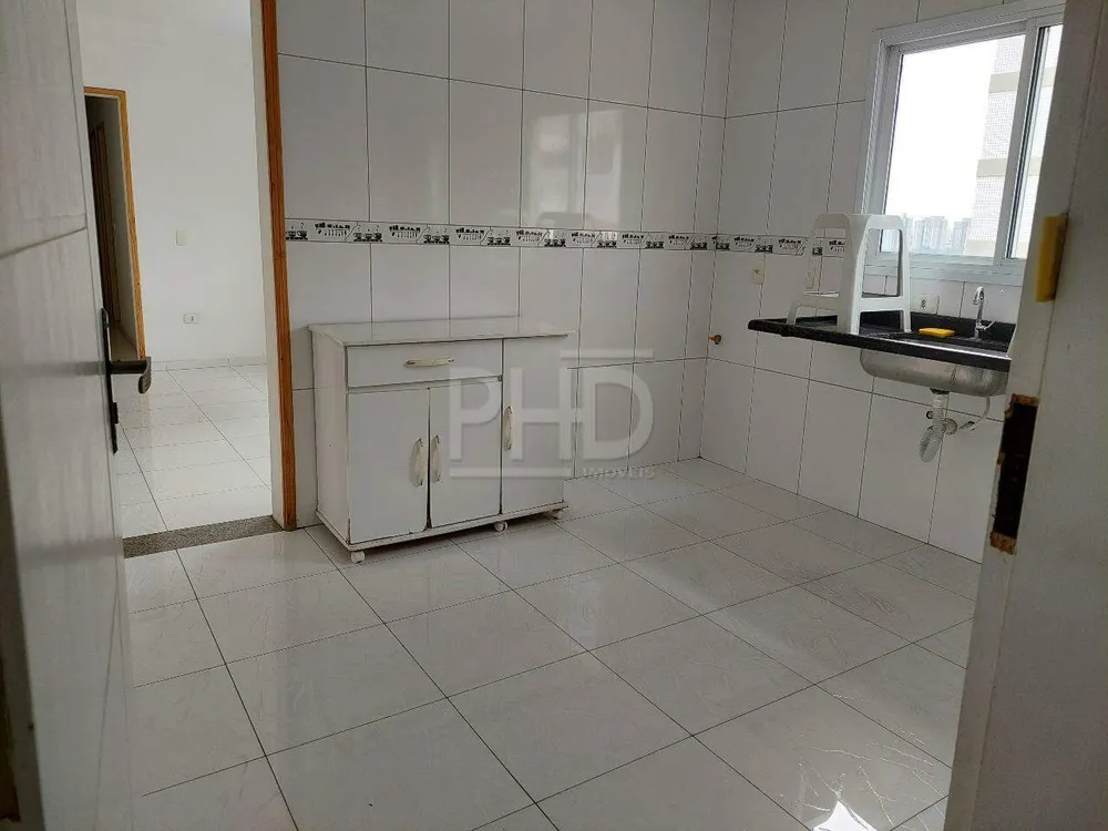 Apartamento, 3 quartos, 80 m² - Foto 3