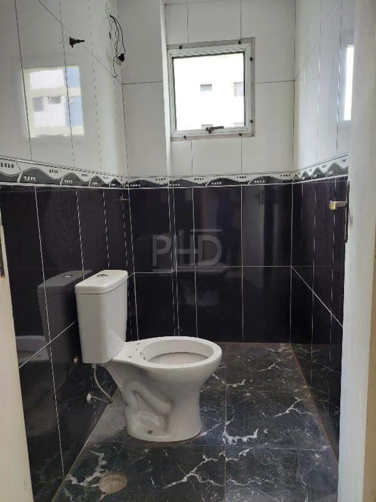 Apartamento, 3 quartos, 80 m² - Foto 8