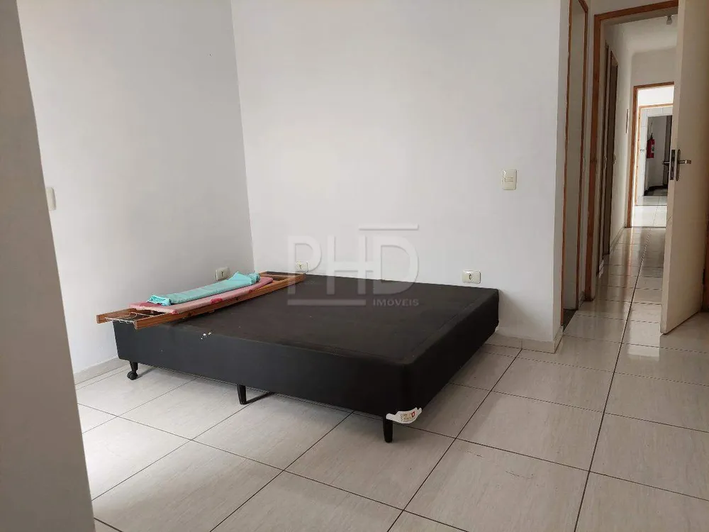 Apartamento, 3 quartos, 80 m² - Foto 7