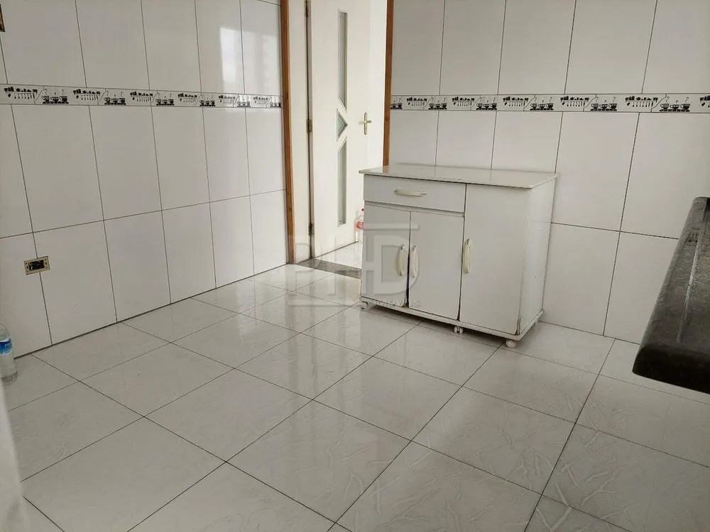 Apartamento, 3 quartos, 80 m² - Foto 6