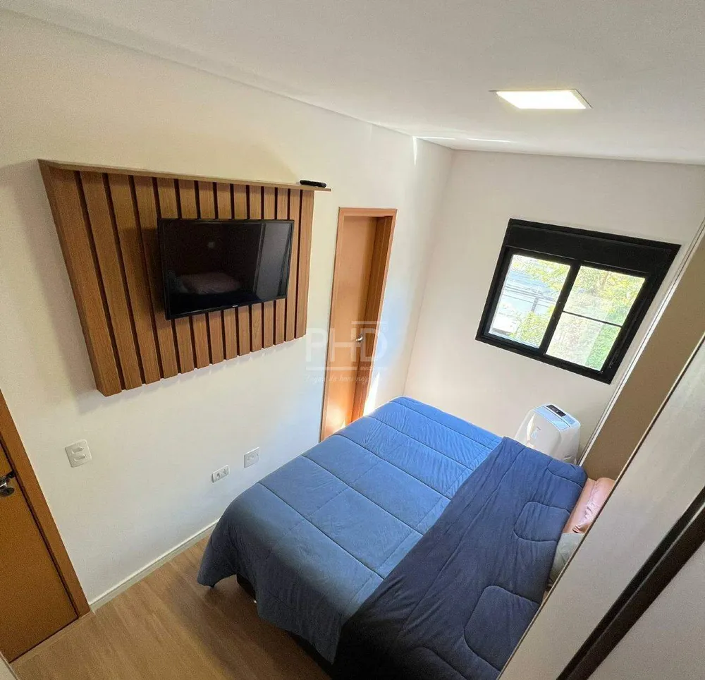 Apartamento, 3 quartos, 73 m² - Foto 8