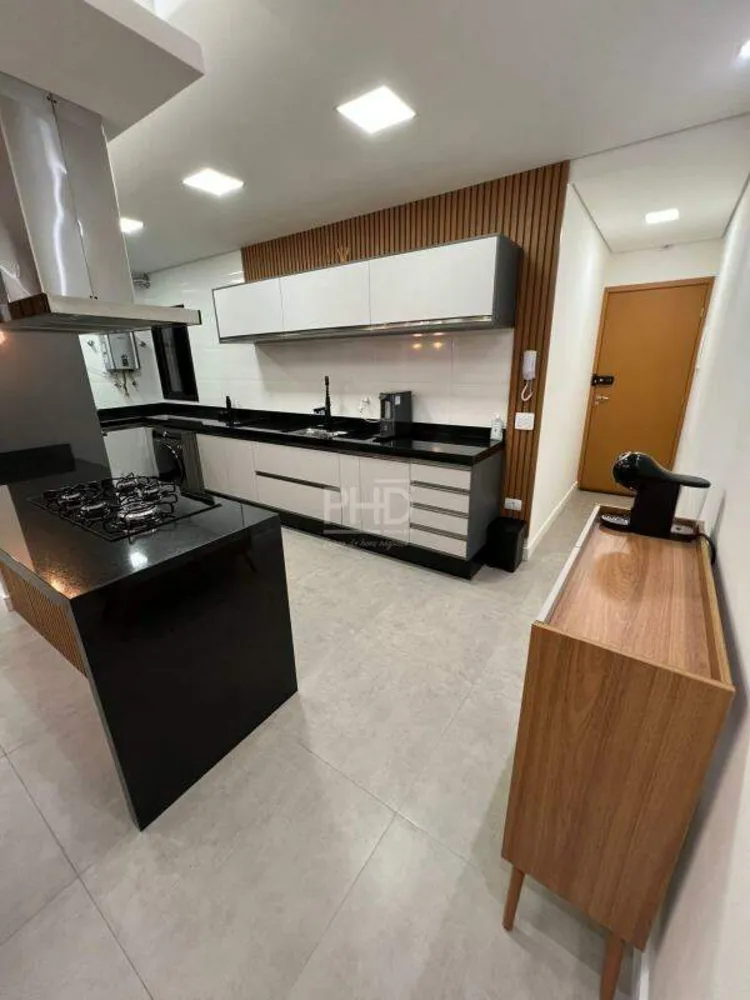 Apartamento, 3 quartos, 73 m² - Foto 7