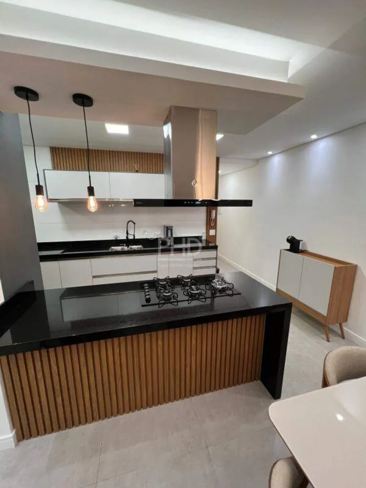 Apartamento, 3 quartos, 73 m² - Foto 4