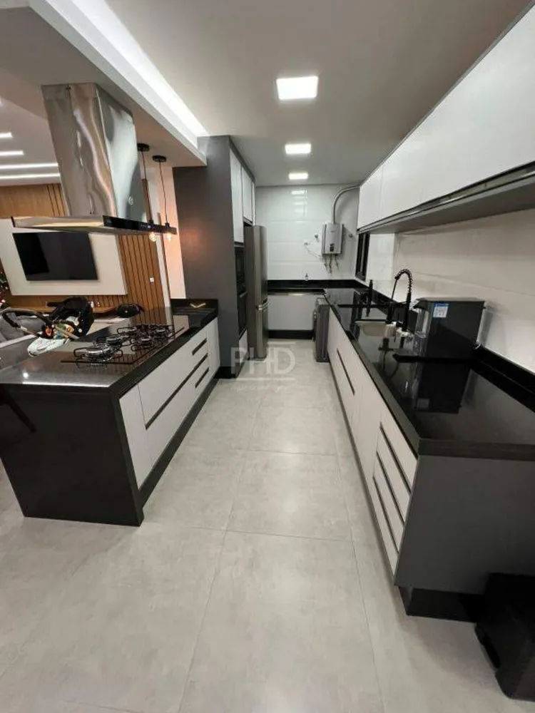 Apartamento, 3 quartos, 73 m² - Foto 6